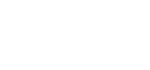 Capri Pizzería Ristorante